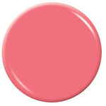 Color_ED Powder 143 Hot Pink