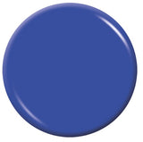 Color_ED Powder 145 Vibrant Blue