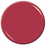 Color_ED Powder 146 Red Burgundy