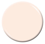 Color_ED Powder 157 Touch of Beige