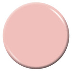 Color_ED Powder 158 Barely Pink