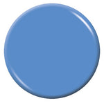 Color_ED Powder 167 Electric Blue