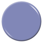 Color_ED Powder 168 Violet Blue