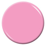 Color_ED Powder 176 Flourescent Pink