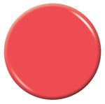 Color_ED Powder 177 Bright Red