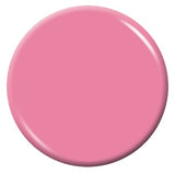 Color_ED Powder 178 Ultra Pink