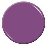 Color_ED Powder 179 Purple