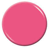 Color_ED Powder 181 Rose Pink