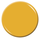 Color_ED Powder 182 Sunflower Yellow