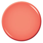 Color_ED Powder 189 Bright Cherry