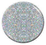 Color_ED Powder 190 Illuminating Multi-Glitter