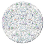 Color_ED Powder 191 Illuminating Overlay-Glitter