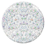 Color_ED Powder 191 Illuminating Overlay-Glitter