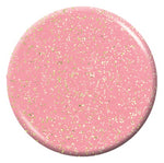 Color_ED Powder 192G Glitter Glitz - Pink Holographic