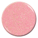 Color_ED Powder 192G Glitter Glitz - Pink Holographic