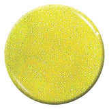 Color_ED Powder 194G Glitter Glitz - Yellow Holographic