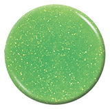 Color_ED Powder 195G Glitter Glitz - Green Holographic