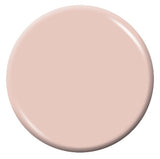 Color_ED Powder 197 Pink Nude