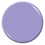 Color_ED Powder 198 Lilac Purple