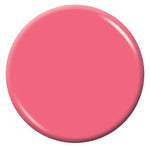 Color_ED Powder 200 Cali Pink