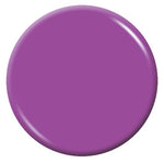 Color_ED Powder 201 Cali Purple