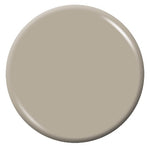Color_ED Powder 212 Café Nude