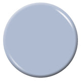 Color_ED Powder 216 Blue Nude
