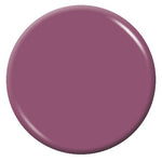 Color_ED Powder 217 Purple Tulip