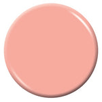 Color_ED Powder 226 Peach Blush