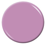 Color_ED Powder 229 Rose Purple