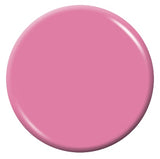 Color_ED Powder 232 Sweat Pea Pink