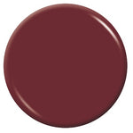 Color_ED Powder 233 Sangria