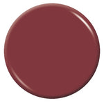 Color_ED Powder 237 Red Copper