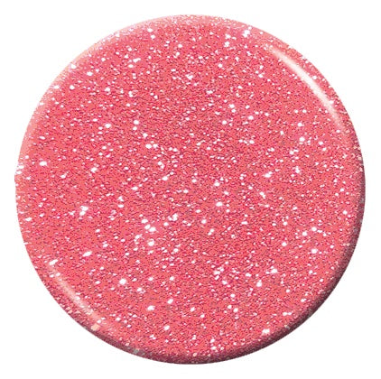 EDS Pinks