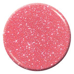 Color_ED Powder 240G Sparkling Punch