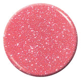 Color_ED Powder 240G Sparkling Punch