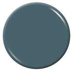 Color_ED Powder 238 Blue Steel
