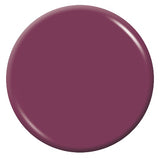 Color_ED Powder 243 Violet Red