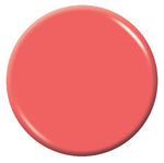 Color_ED Powder 246 Neon Pink