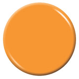Color_ED Powder 247 Neon Orange