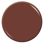 Color_ED Powder 252 Brown Burgandy