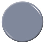 Color_ED Powder 253 Blue Gray