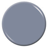 Color_ED Powder 253 Blue Gray