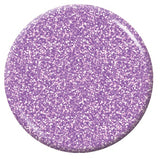 Color_ED Powder 254 Sparkling Orchid