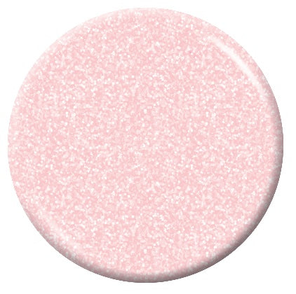 EDS Pinks
