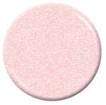 Color_ED Powder 255 Pink Ice