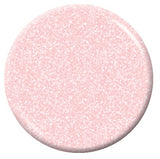 Color_ED Powder 255 Pink Ice