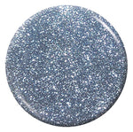 Color_ED Powder 258G Blue Gray Glitter