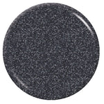 Color_ED Powder 259 Gray Glitter