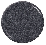 Color_ED Powder 259 Gray Glitter